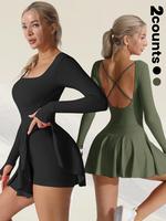 Black*1 pc+Army Green*1 pc