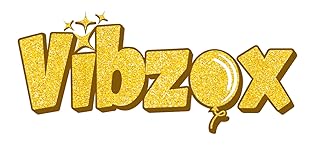 50th Birthday Decorations for Women Men,50th Birthday Balloons Brown Gold Sand White Number 50 Balloons Happy Birthday Banner with Cake Toppers for 50th Party Decorations 50th Birthday Decorations for Women Men,50th Birthday Balloons Brown Gold Sand White Number 50 Balloons Happy Birthday Banner with Cake Toppers for 50th Party Decorations