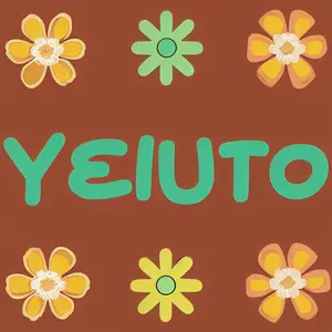 Yeiuto