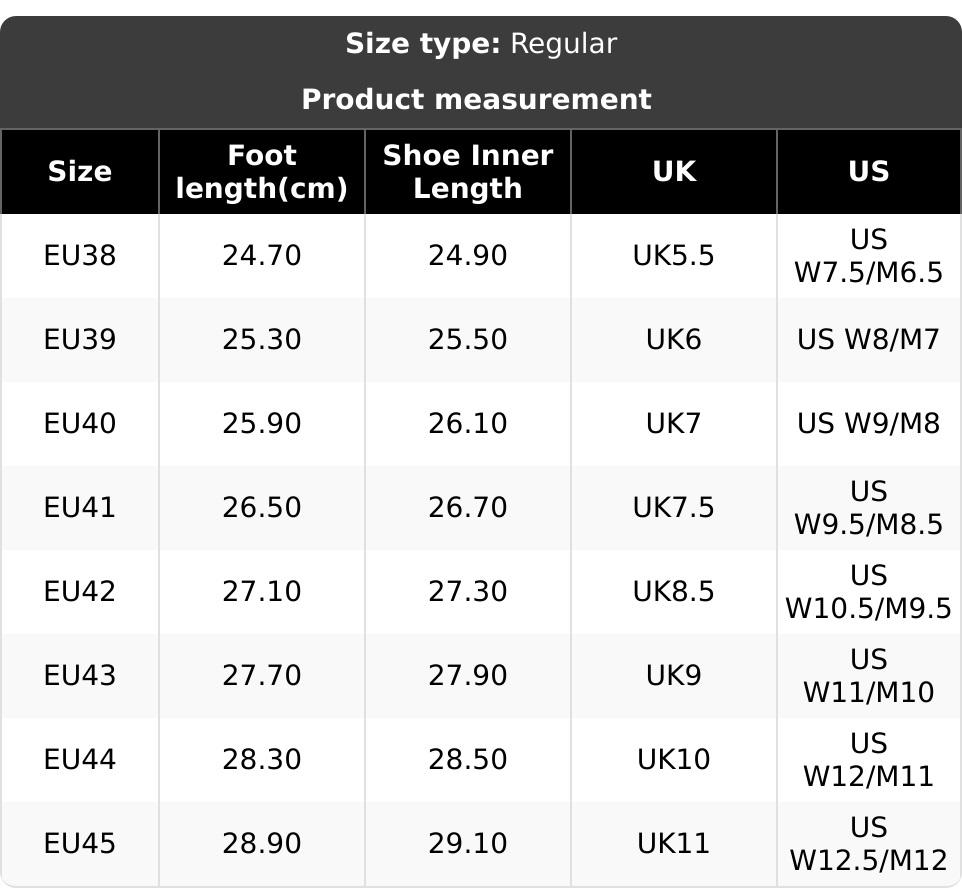 Men's Black-White Streamline Sneakers: Cushioned Platform Design, Professional Running & Training Shoes