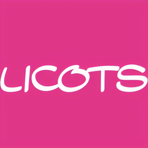 Licozhi Brand Store