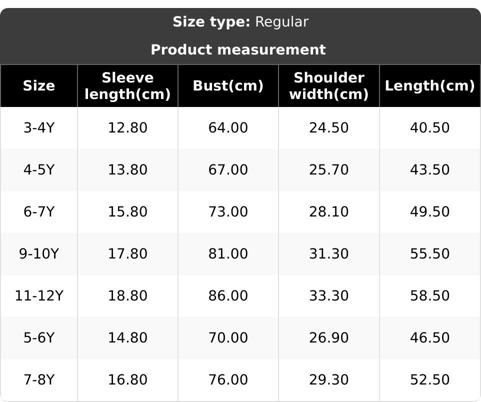 Boys' Summer Breathable & Comfortable "Sports Car" Cartoon Print (3-12Y) Casual Sports T-Shirt