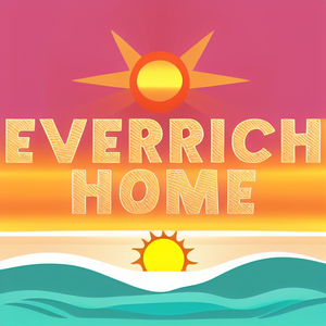 EverRich Home