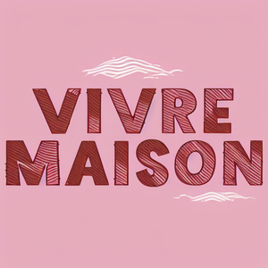 Vivre Maison