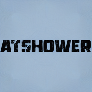 ATSHOWER