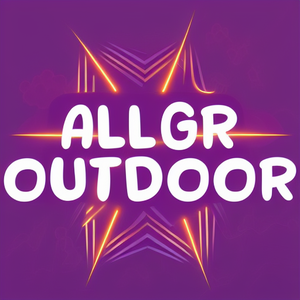 ALLGR OUTDOOR