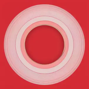 background preload poster image 