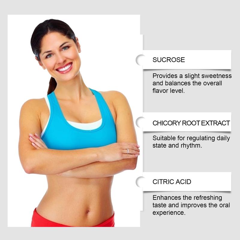 [GRAB 3 NOW] Shilajit Gummies With Ashwagandha, Gokshura & Black Ginger|shilajit for men 60 Gummies| Daily Care Support for Enhancing Physical Energy Vitality Supplement