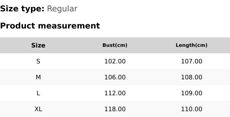 Women's Long Woolen Coat Jackets, Casual Loose-Fitting Overcoat with Double Button Front, Fall & Winter Fashion Outerwear for Women