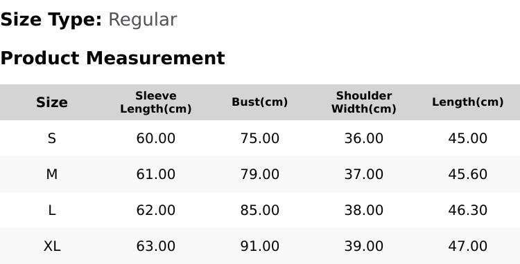 Women's Y2K V-Neck Long Sleeve Top, Contrast Lace Design, Casual Fitted Plain Shirt, Spring & Fall Fashion, S-Type Silhouette, Womenswear