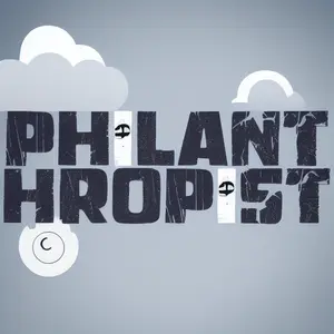 Philanthropist sheng