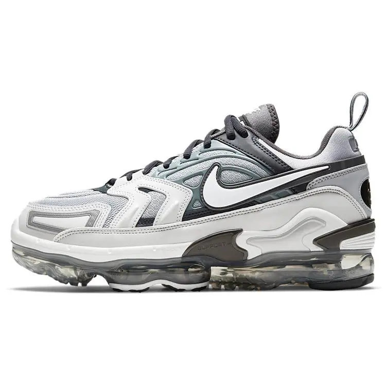 Nike Air VaporMax Evo 'Wolf Grey' CT2868-002