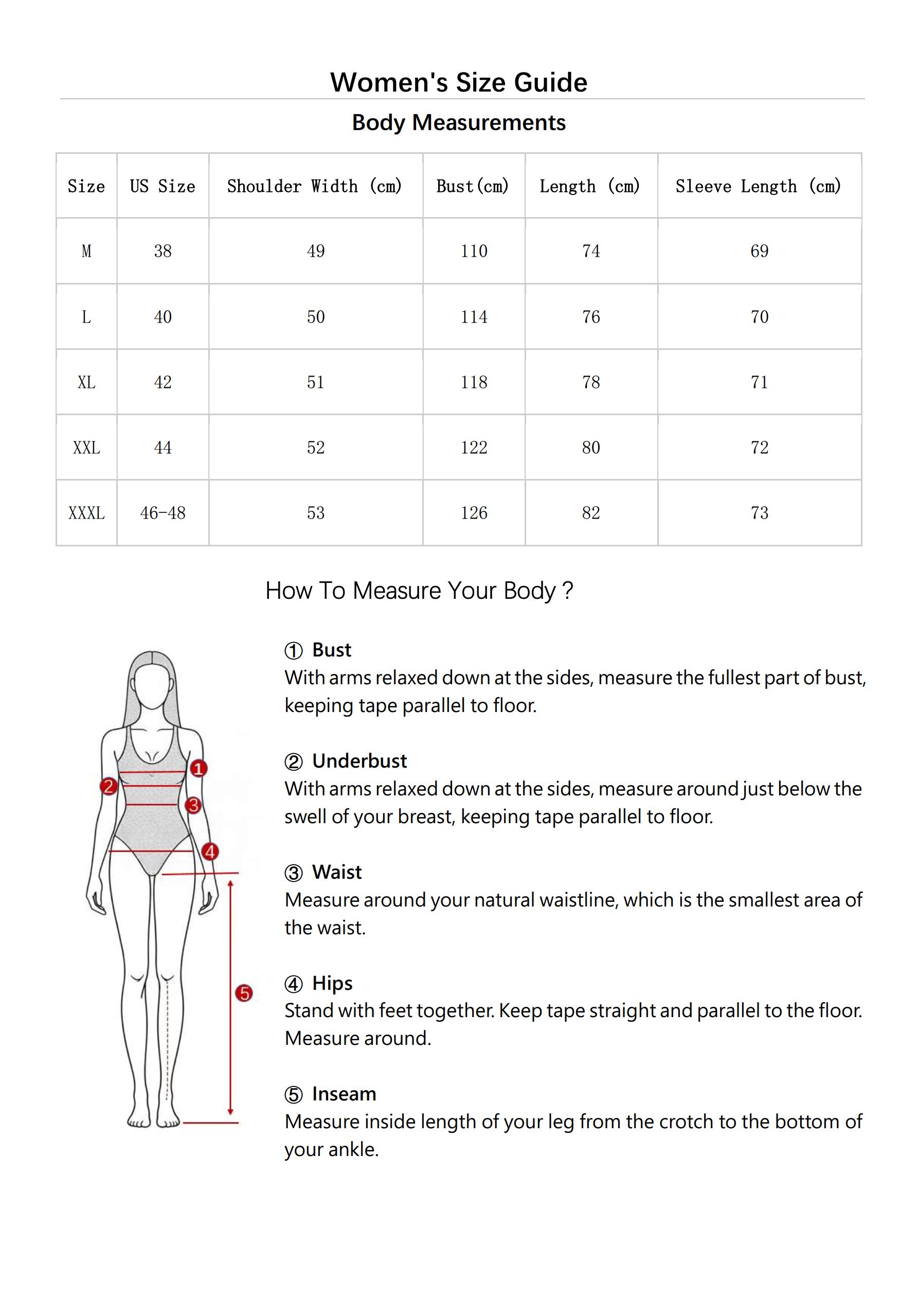 Men Women Quick Dry Sun Protection Hoodie Shirt for Hiking Climbing Fishing Outdoor Sports