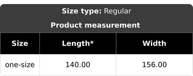 Halloween Cosplay Costume Witch Cloak, Printed Party Dress-Up, Perfect for Halloween Parties & Events, Stylish Wizard Robe