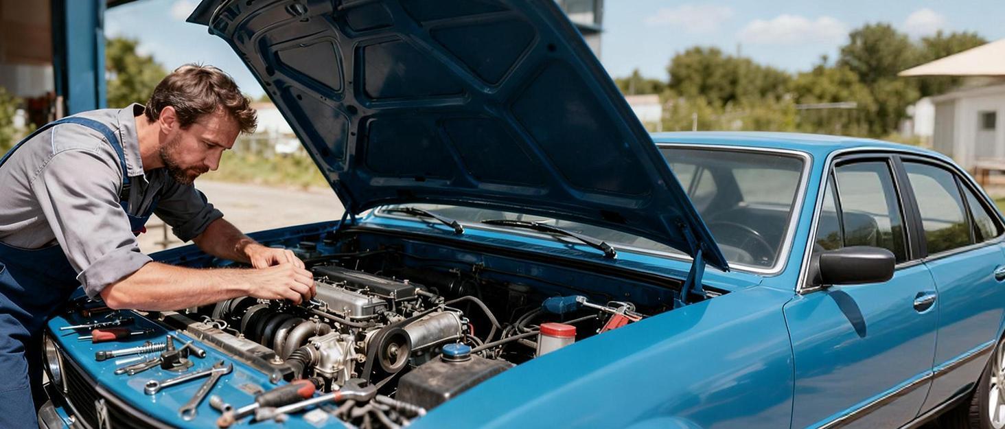 The Rock-Solid 360° CD Mount for CarPlay Screens, GPS & Dashcams