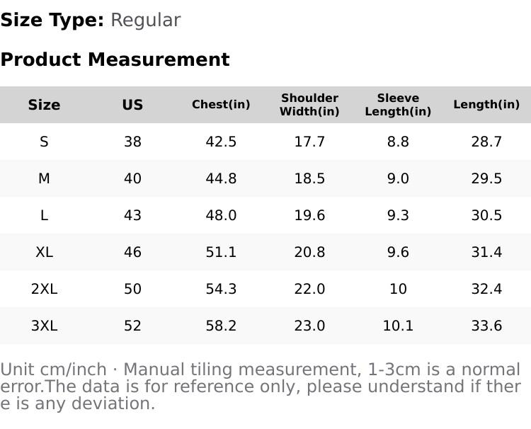 JMIERR Hawaiian Shirt for Men Button Down Short Sleeve Shirts Textured Casual Summer Beach Shirts with Pocket Shortsleeve Menswear Top