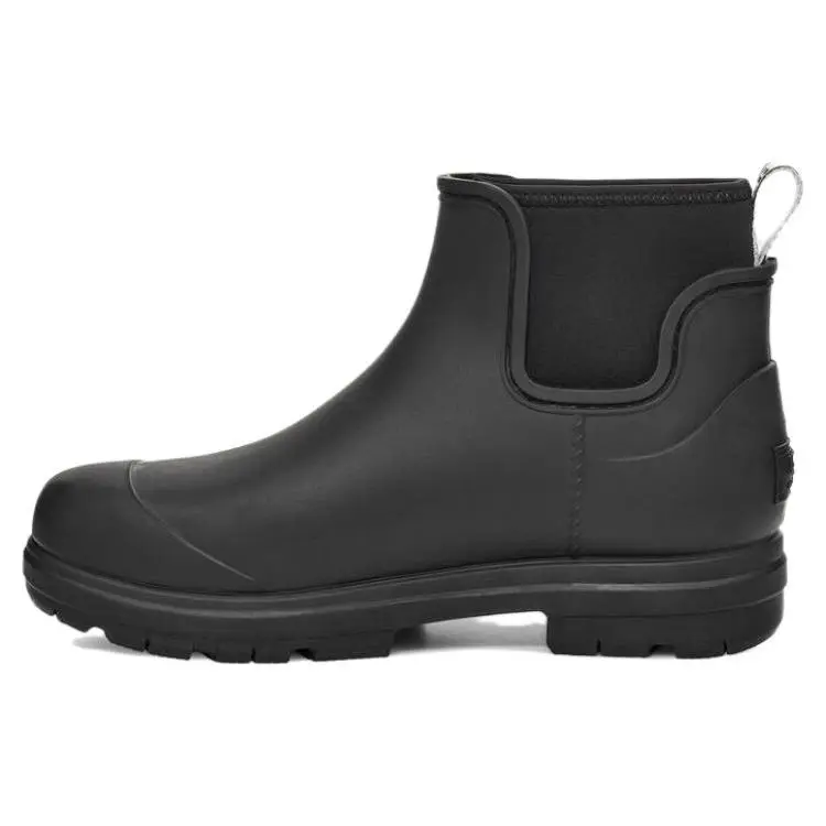UGG Wmns Droplet 'Black' 1130831-BLK