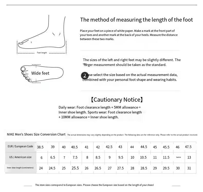 Men's casual sports shoes, walking shoes, comfortable lace-up sneakers, suitable for all seasons