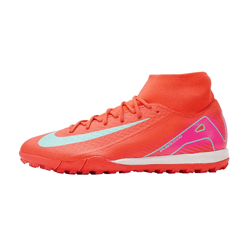 Nike Zoom Mercurial Superfly 10 Academy TF 'Mad Energy Pack' FQ8331-800