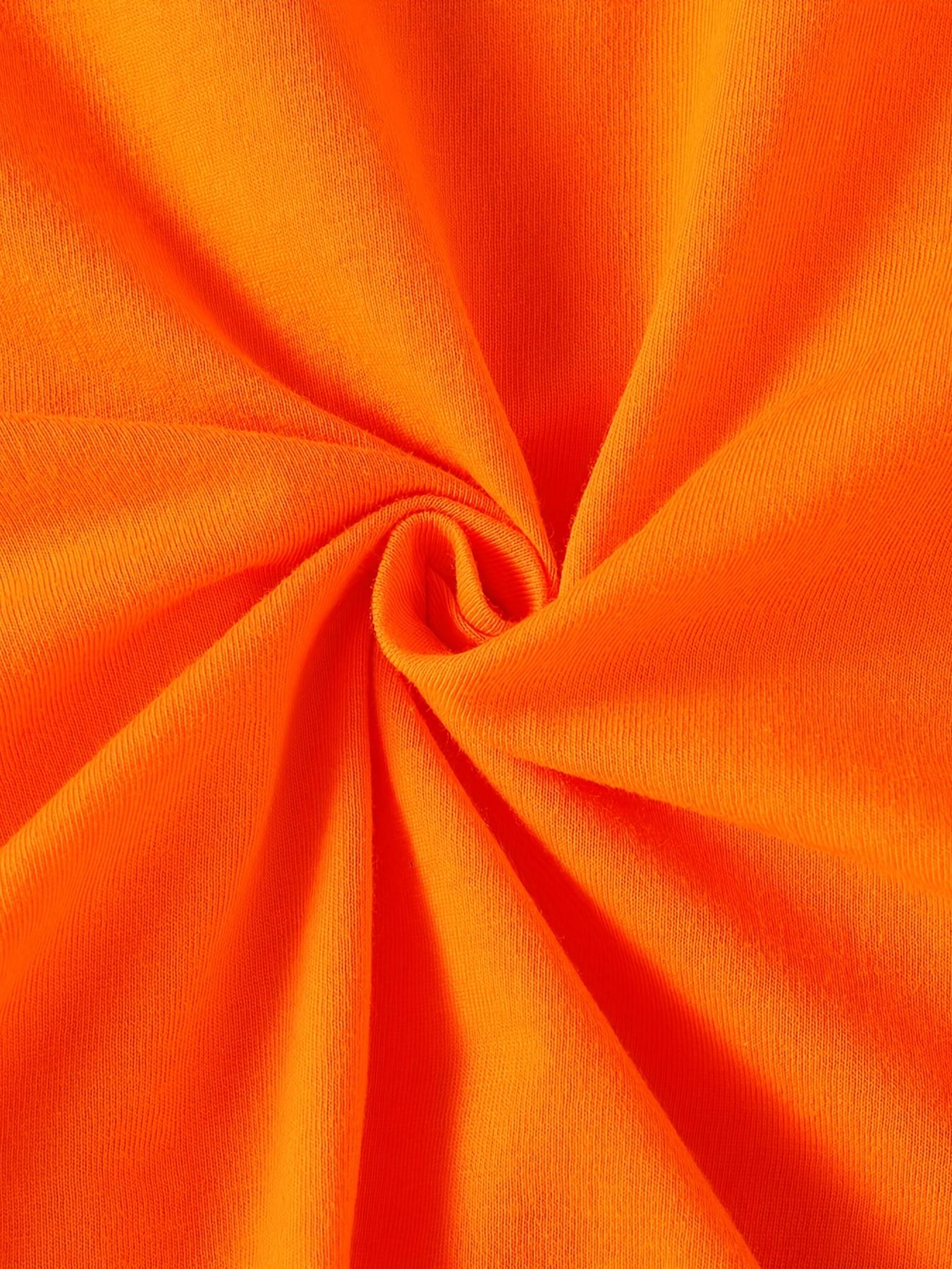 Boys' Casual Summer Outfit - Cute Cartoon Design with Whale & Hot Dog Graphic - Short Sleeve T-Shirt & Whale Shorts Set - Blue & White Striped Pattern - Regular Fit for Casual Attire - Boy Shorts - Everyday Kids Clothing - Playful Kids Fashion -