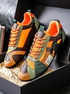 Unisex Breathable Wrap Outdoor Shoes: Mesh Ventilation, Soft Lining, Octopus Sole Grip. For Daily Walks/Light Hiking Outdoor Sneakers, Athletic Shoes