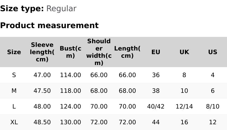 Women's Hooded Half-Zip Casual Round Neck Sport Top, Full Print Leaf Pattern, Digital Printing, Loose Fit, Fall & Winter, Camo Sweatshirt