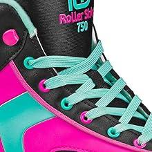 Derby Star Women's Skates Trendy Chunky High Heel Platform Pumps roller Shoes with Toe Pads pointe climbing 4s Slip-On Water Breathable Non-slip Beach Wading tennis Quick-Dry wearing ring inside trampoline Derby Star Women's Skates Trendy Chunky High Heel Platform Pumps roller Shoes with Toe Pads pointe climbing 4s Slip-On Water Breathable Non-slip Beach Wading tennis Quick-Dry wearing ring inside trampoline