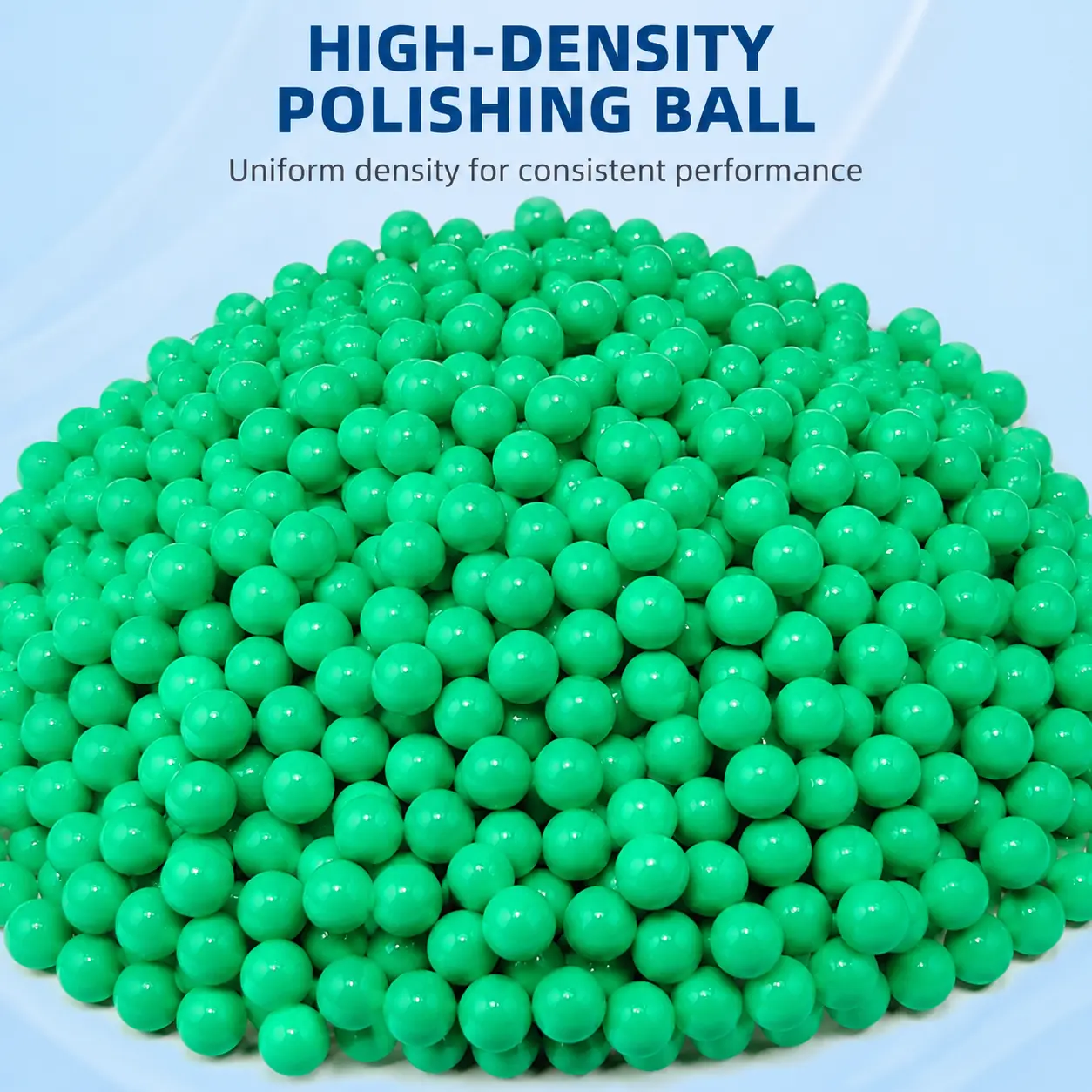 UV-Charged Luminescent Glow-in-the-Dark Golf Balls, Night Practice & Drill Balls Compatible with All Golf Courses, Ideal for Low-Light Conditions, Night Drill