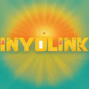 INYOLINK shop logo
