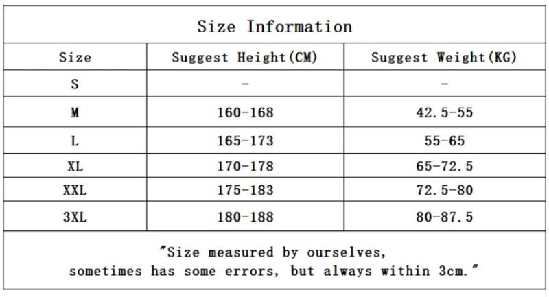 Kyn Apparel 2026 Summer Daily Casual Mens Slim Polo Shirt Knitted Striped Crochet Polo Shirts Men Vintage Buttoned Polo Neck Knitting Polos