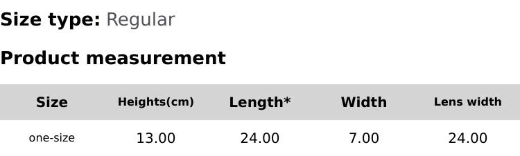 Women's Fashion Chain Decor Shoulder Bag, Heart Decorated Crocodile Textured Pu Leather Bag for Daily Used, Trendy All-match Underarm Bag, Cute Y2k Punk Style Hobo Dumpling Bag, Casual Zipper Purse