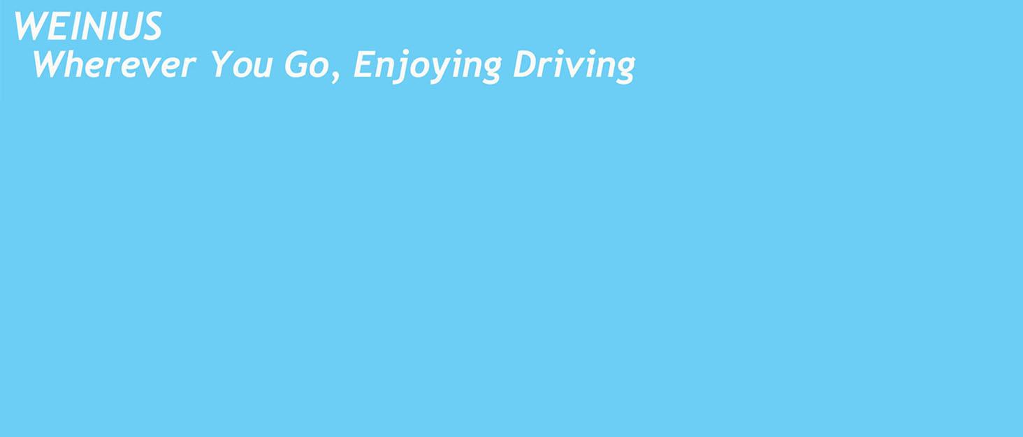 2pcs 5 Buttons Soft Silicone Car Key Fob Cover Case Protector Shell for Chevrolet Equinox Camaro Cruze Malibu Sonic Volt Park Keyless Entry Key Fob, Black