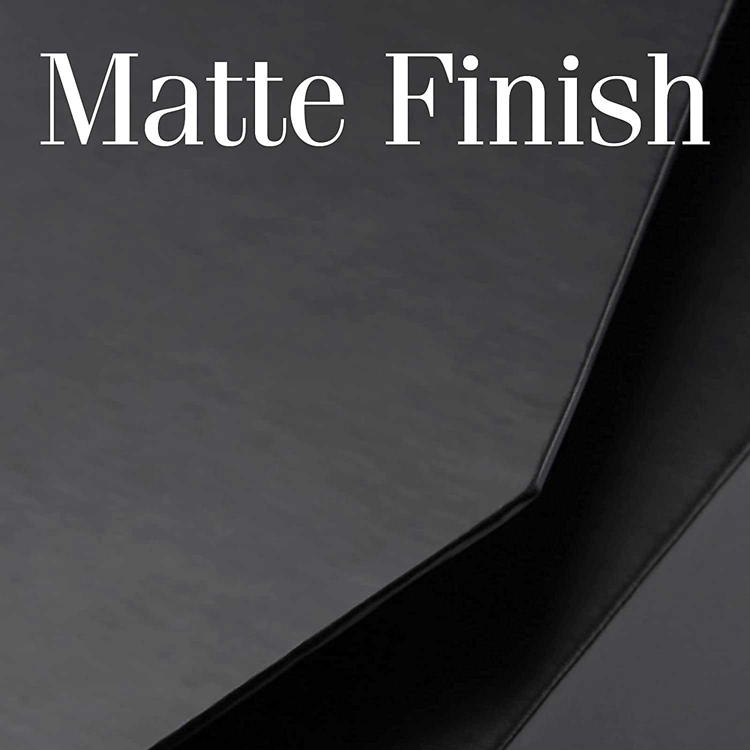 High-Quality Set, Matte Finish, Perfect for Birthdays & Weddings, Includes Triangle Lid Design, Ideal for Christmas Gifts, Deluxe Gift Box