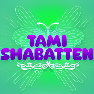 Tami Shabatten Shop