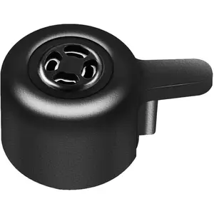Steam Release Valve Handle for OP401/OP301 6.5, 8 Quart Pressure Cooker Replacement Valve Part Accessories