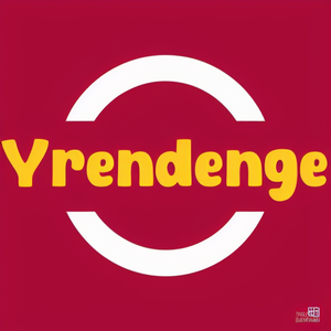 Yrendenge