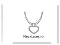 TOPGRILLZ Lord Ring of Barahir Aragorn Gondor Green Crystal Ring for Men Personality Cosplay Jewelry Collectible Gift High Quality