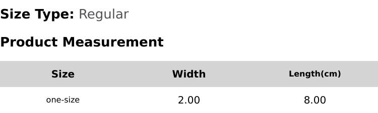 Cartoon Figure Shaped Keychain for Men & Women, Stainless Steel Keychain, Metal Key Chain, Cute Key Ring