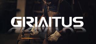 Carabiner Multitool 8-in-1 EDC With Pocket Knife, Serrated Knife, Rope Cutter, Screwdriver, Can Bottle Opener, Ruler, Survival Gear For Camping Climbing Hiking, Gifts For Men (Black)