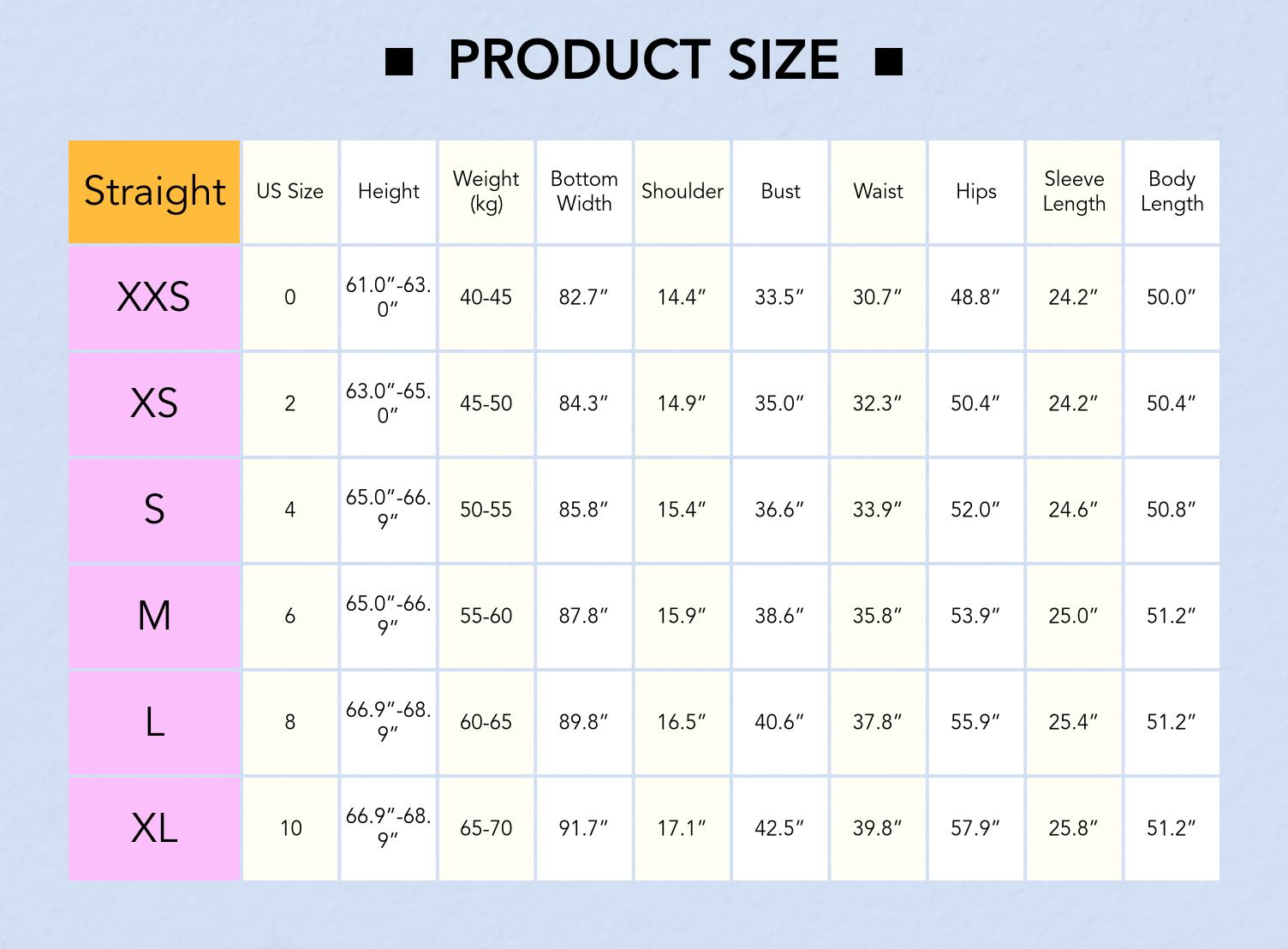 Cider Chiffon Boat Neck Lace Up Ruffle Sleeve Flared Maxi Dress