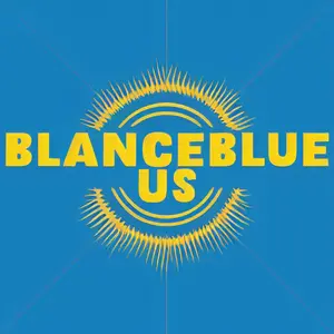 BlaneBlue US