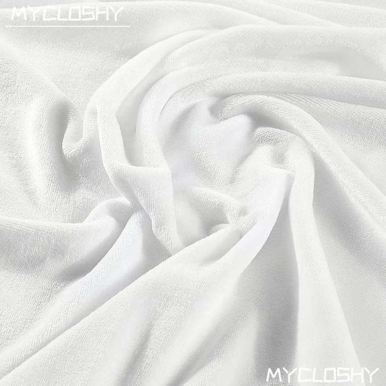 K-Pop Demon Hunter Poster Blanket, Soft Flannel Shawl, Design, Home Office Camping Sofa Bed Cover, Netflix Fan Gift,Zoey Rumi Mira, Gift For Men & Women & Kids, K-Pop Demon Hunters Blankets