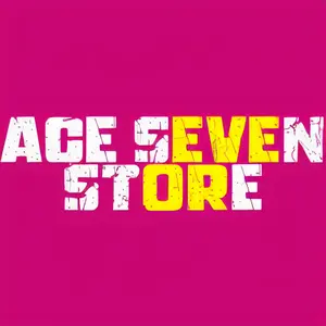 Ace Seven Store