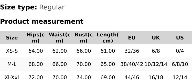 Women's Tummy Control Shapewear Bodysuit, Round Neck Shaper Seamless Sleeveless Racerback Tank Thong Bodysuit