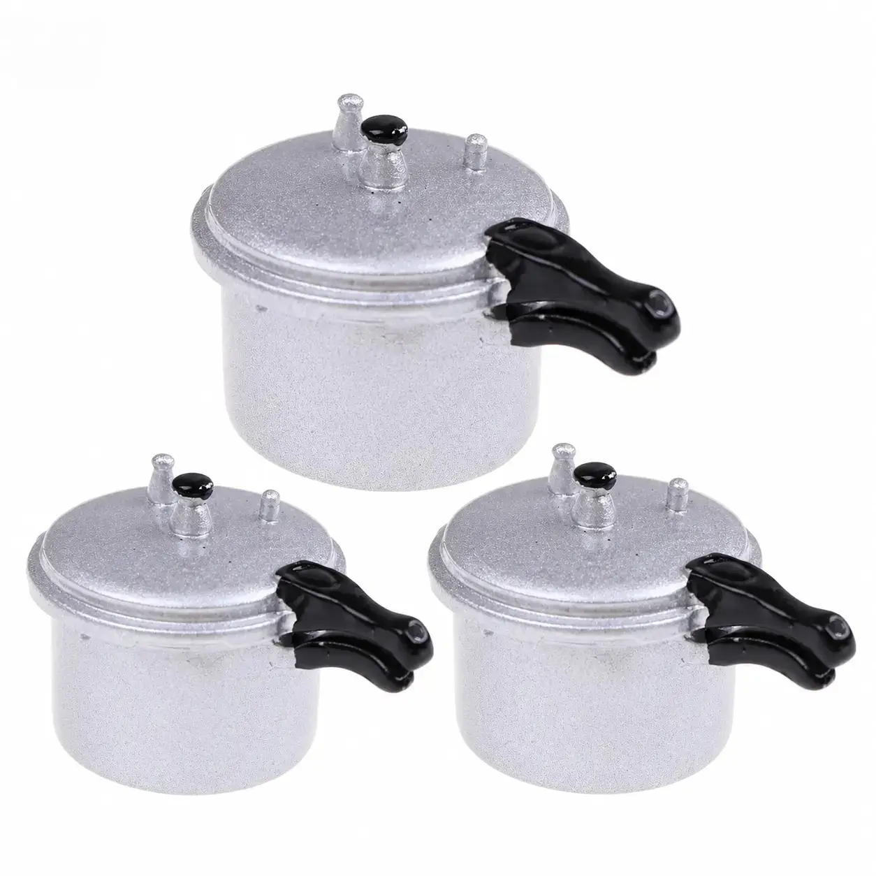 3pc