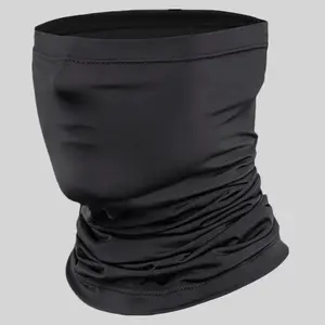 Multifunctional Face Mask, Windproof & Dustproof Face Cover, Breathable Sun Protection Face Mask for Cycling, Running, Climbing, Travel Accessories, Protective Gear