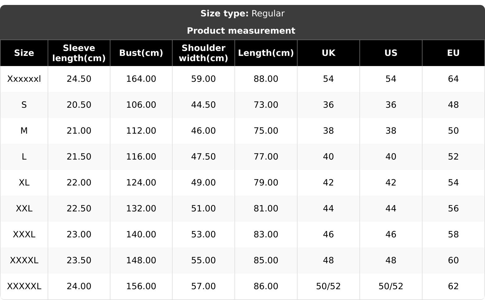 New Summer Men's Short Sleeve Shirt, Vintage Linen Texture Coconut Tree Print, Casual Breathable Beach Holiday Hawaiian Shirt