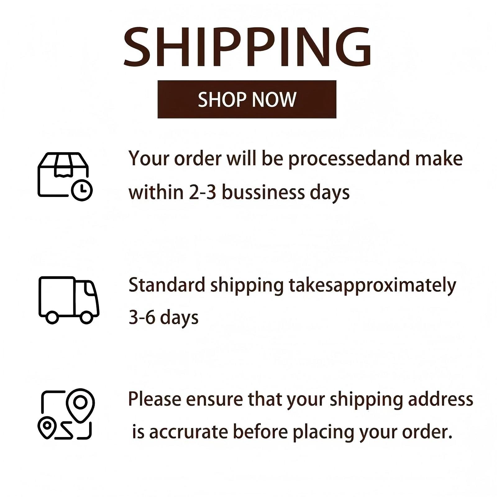 Viral "Sorry I'm Late, I Was Pooping" Funny Quote Tee💩 Sarcastic Meme T-Shirt for Men & Women.100% Soft Cotton Oversized Top.Hilarious Gag Gift for Friends, Trending TikTok Outfit.Casual Comfy Streetwear