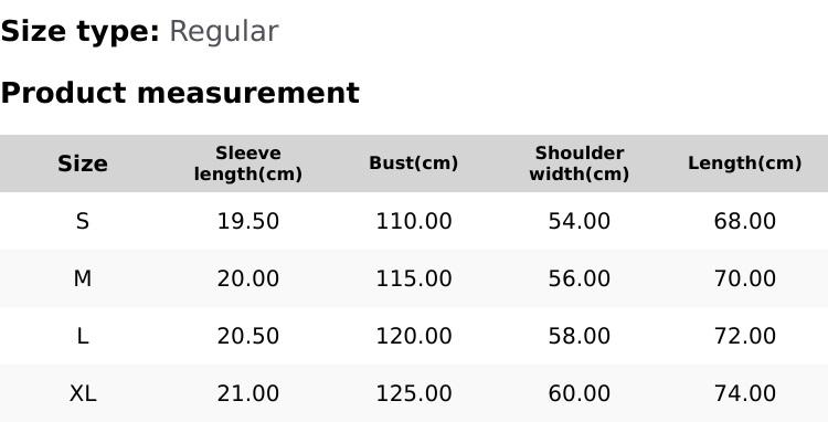 Women's Cartoon & Letter Print Round Neck Tee, Fashion Casual Short Sleeve T-shirt for Daily Wear, Ladies Summer Clothes