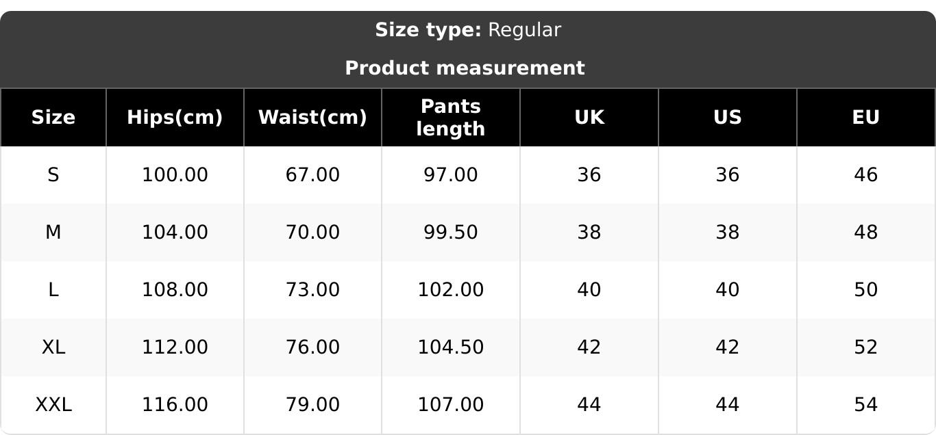 Men's Summer Gothic Style Print Loose Fit Pants, Ice Silk Texture, Comfortable Fashion, Casual Daily Wear, Versatile Design, Durable